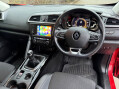Renault Kadjar 1.2 TCe Dynamique S Nav Euro 6 (s/s) 5dr 12