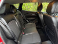 Renault Kadjar 1.2 TCe Dynamique S Nav Euro 6 (s/s) 5dr 18