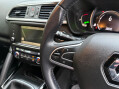 Renault Kadjar 1.2 TCe Dynamique S Nav Euro 6 (s/s) 5dr 21