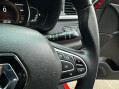 Renault Kadjar 1.2 TCe Dynamique S Nav Euro 6 (s/s) 5dr 22