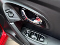 Renault Kadjar 1.2 TCe Dynamique S Nav Euro 6 (s/s) 5dr 23