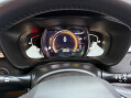 Renault Kadjar 1.2 TCe Dynamique S Nav Euro 6 (s/s) 5dr 24