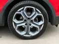 Renault Kadjar 1.2 TCe Dynamique S Nav Euro 6 (s/s) 5dr 27