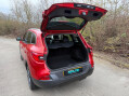 Renault Kadjar 1.2 TCe Dynamique S Nav Euro 6 (s/s) 5dr 28