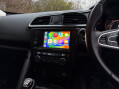 Renault Kadjar 1.2 TCe Dynamique S Nav Euro 6 (s/s) 5dr 13