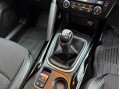 Renault Kadjar 1.2 TCe Dynamique S Nav Euro 6 (s/s) 5dr 15