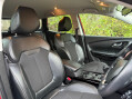 Renault Kadjar 1.2 TCe Dynamique S Nav Euro 6 (s/s) 5dr 16