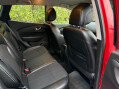 Renault Kadjar 1.2 TCe Dynamique S Nav Euro 6 (s/s) 5dr 17