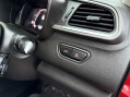 Renault Kadjar 1.2 TCe Dynamique S Nav Euro 6 (s/s) 5dr 20