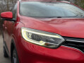 Renault Kadjar 1.2 TCe Dynamique S Nav Euro 6 (s/s) 5dr 30