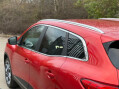 Renault Kadjar 1.2 TCe Dynamique S Nav Euro 6 (s/s) 5dr 31