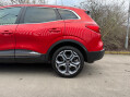 Renault Kadjar 1.2 TCe Dynamique S Nav Euro 6 (s/s) 5dr 32