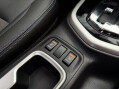 Nissan Navara 2.3 dCi N-Guard Auto 4WD Euro 6 4dr 10