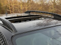 Nissan Navara 2.3 dCi N-Guard Auto 4WD Euro 6 4dr 13
