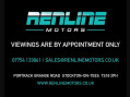 Nissan Navara 2.3 dCi N-Guard Auto 4WD Euro 6 4dr 40