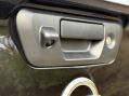 Nissan Navara 2.3 dCi N-Guard Auto 4WD Euro 6 4dr 24