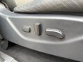 Nissan Navara 2.3 dCi N-Guard Auto 4WD Euro 6 4dr 34