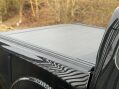 Nissan Navara 2.3 dCi N-Guard Auto 4WD Euro 6 4dr 39