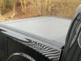 Nissan Navara 2.3 dCi N-Guard Auto 4WD Euro 6 4dr 39
