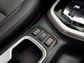 Nissan Navara 2.3 dCi N-Guard Auto 4WD Euro 6 4dr 10