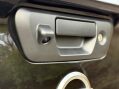 Nissan Navara 2.3 dCi N-Guard Auto 4WD Euro 6 4dr 24