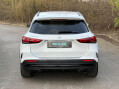 Mercedes-Benz GLA 2.0 GLA35 AMG (Premium) 8G-DCT 4MATIC Euro 6 (s/s) 5dr 4