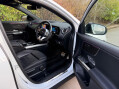 Mercedes-Benz GLA 2.0 GLA35 AMG (Premium) 8G-DCT 4MATIC Euro 6 (s/s) 5dr 11