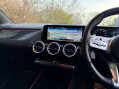 Mercedes-Benz GLA 2.0 GLA35 AMG (Premium) 8G-DCT 4MATIC Euro 6 (s/s) 5dr 15