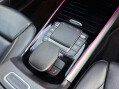 Mercedes-Benz GLA 2.0 GLA35 AMG (Premium) 8G-DCT 4MATIC Euro 6 (s/s) 5dr 17