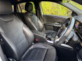 Mercedes-Benz GLA 2.0 GLA35 AMG (Premium) 8G-DCT 4MATIC Euro 6 (s/s) 5dr 18