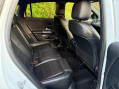 Mercedes-Benz GLA 2.0 GLA35 AMG (Premium) 8G-DCT 4MATIC Euro 6 (s/s) 5dr 19