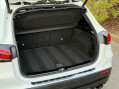 Mercedes-Benz GLA 2.0 GLA35 AMG (Premium) 8G-DCT 4MATIC Euro 6 (s/s) 5dr 20