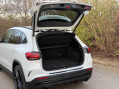 Mercedes-Benz GLA 2.0 GLA35 AMG (Premium) 8G-DCT 4MATIC Euro 6 (s/s) 5dr 21