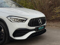 Mercedes-Benz GLA 2.0 GLA35 AMG (Premium) 8G-DCT 4MATIC Euro 6 (s/s) 5dr 37