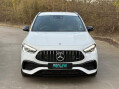 Mercedes-Benz GLA 2.0 GLA35 AMG (Premium) 8G-DCT 4MATIC Euro 6 (s/s) 5dr 2