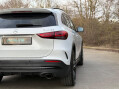 Mercedes-Benz GLA 2.0 GLA35 AMG (Premium) 8G-DCT 4MATIC Euro 6 (s/s) 5dr 27
