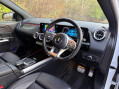 Mercedes-Benz GLA 2.0 GLA35 AMG (Premium) 8G-DCT 4MATIC Euro 6 (s/s) 5dr 28