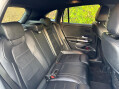 Mercedes-Benz GLA 2.0 GLA35 AMG (Premium) 8G-DCT 4MATIC Euro 6 (s/s) 5dr 32