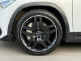 Mercedes-Benz GLA 2.0 GLA35 AMG (Premium) 8G-DCT 4MATIC Euro 6 (s/s) 5dr 33