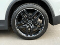 Mercedes-Benz GLA 2.0 GLA35 AMG (Premium) 8G-DCT 4MATIC Euro 6 (s/s) 5dr 34
