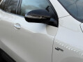 Mercedes-Benz GLA 2.0 GLA35 AMG (Premium) 8G-DCT 4MATIC Euro 6 (s/s) 5dr 36