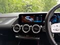 Mercedes-Benz GLA 2.0 GLA35 AMG (Premium) 8G-DCT 4MATIC Euro 6 (s/s) 5dr 27