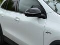 Mercedes-Benz GLA 2.0 GLA35 AMG (Premium) 8G-DCT 4MATIC Euro 6 (s/s) 5dr 31