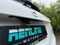 Mercedes-Benz GLA 2.0 GLA35 AMG (Premium) 8G-DCT 4MATIC Euro 6 (s/s) 5dr 39