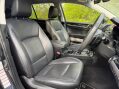 Subaru Outback 2.5i SE Premium Lineartronic 4WD Euro 6 (s/s) 5dr 4