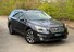 Subaru Outback 2.5i SE Premium Lineartronic 4WD Euro 6 (s/s) 5dr
