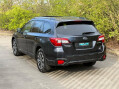 Subaru Outback 2.5i SE Premium Lineartronic 4WD Euro 6 (s/s) 5dr 2