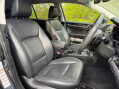 Subaru Outback 2.5i SE Premium Lineartronic 4WD Euro 6 (s/s) 5dr 4