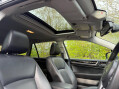 Subaru Outback 2.5i SE Premium Lineartronic 4WD Euro 6 (s/s) 5dr 5