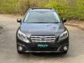 Subaru Outback 2.5i SE Premium Lineartronic 4WD Euro 6 (s/s) 5dr 7